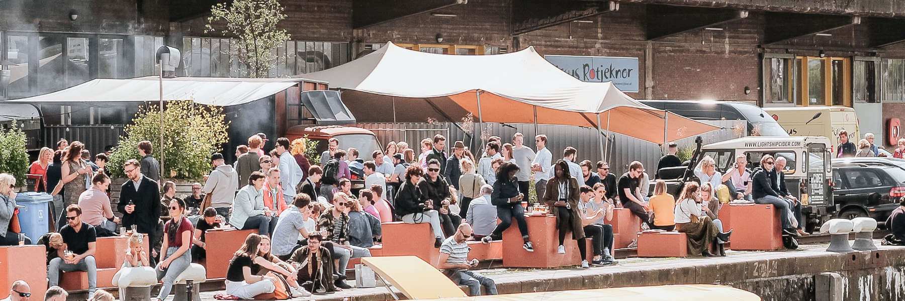 Gazebo Hire London Rent Gazebos From £78.99 Fantastic Value