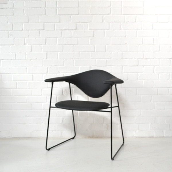 Gubi Chair Hire