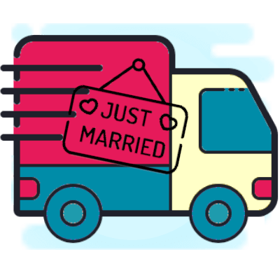 Five star rated furniture hire company